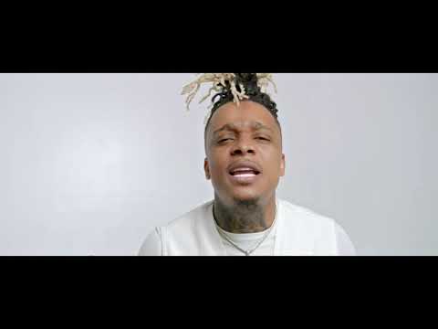 WITEM X PCHRIS RESTAVÈK OFFICIAL VIDEO