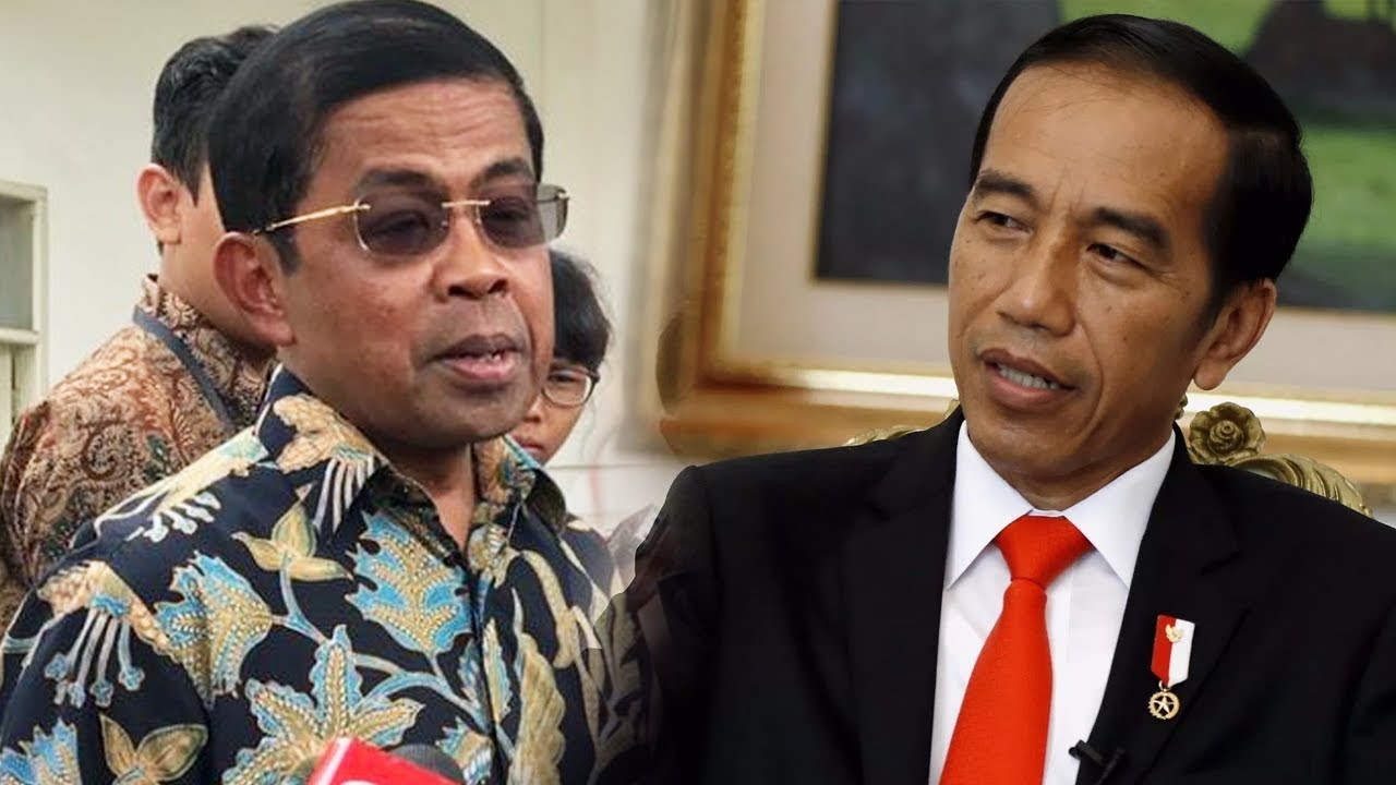 Menteri Sosial Dari Partai Apa FOTO Golkar Beri