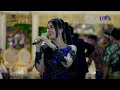 Full Senyum Voc Levi Berlia GARAGA DJANDUT DAMAR MULYO AUDIO DVS MEDIATAMA