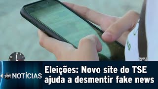 Miniatura do vídeo