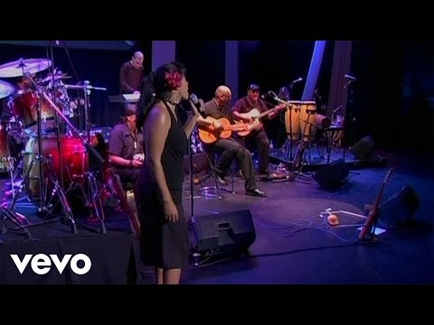 Ardijah - Do To You (Live Performance Video)