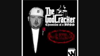 Haystak Some of that