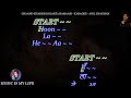 Chand Sifarish Jo Karta Hamaari Karaoke With Scrolling Lyrics Eng हिंदी