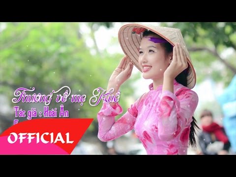 Thể hiện bởi Vân Khánh