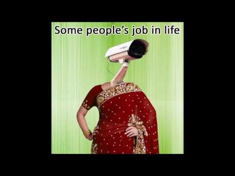 Gal Ban Gaye Part 2 - Punjabi By Nature