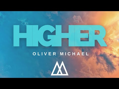 HIGHER (Official Music Video)