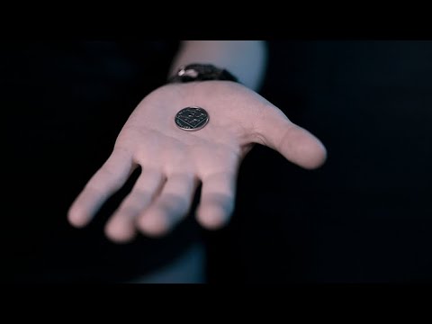 Catch (Gimmicks and Online Instructions) by Vanishing Inc