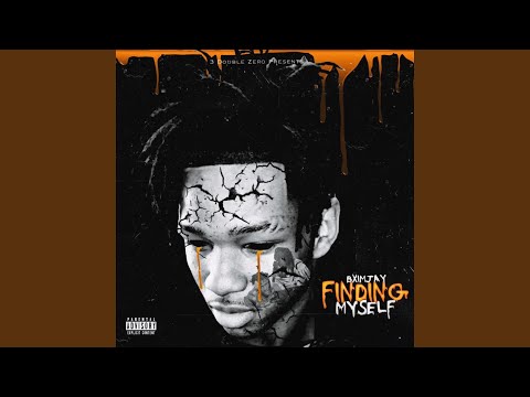 Kill Switch Remix (feat. GSB Nino, Rell Bang & GSB Teeno Gu) (Remix)