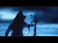 Samudra Manthan Whatsapp Status Video Nilkantha Santu Creation