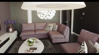Epic Apart Hotel Liverpool