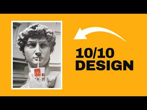 BEST FREE Design Tools 2025 No Software Needed