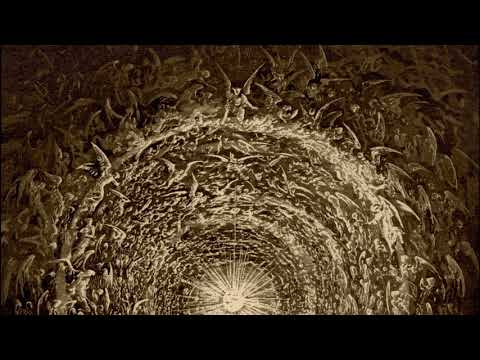 Michael Heiser — What Happens to a Person Who Dies Without Christ?