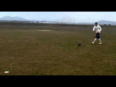 MARKOS VS LORAND.mp4