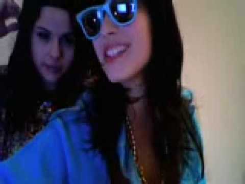 GomezSell’s Video 35796830655 wlLoWeLJlfE