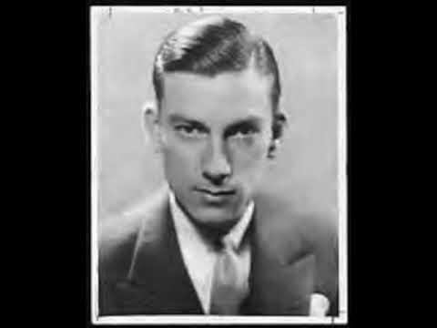 "Riverboat Shuffle" Richard Hitter's Cabineers 1925