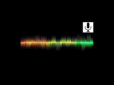 Me levanto Spanish Normal Female Phrase