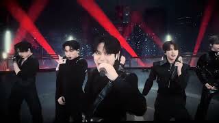 Download lagu ATEEZ - Cyberpunk - Light the Way in cinemas mp3 Download lagu ATEEZ - Cyberpunk - Light the Way in cinemas mp3