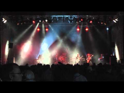 Whole lotta Rosie - AC/DC - Black/Rosie - Cover