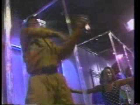 Body Mechanic (Remix) - Quadrant 6