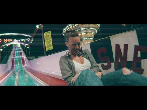 ALBE OK - QUESTA SERA - prod. PrezBeat