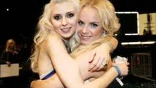 Tomas Ledin-Vi ska gömma oss i varandra