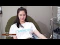 ฉีดผิวขาว
