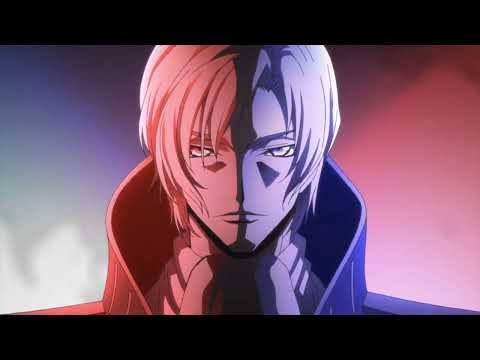 DOWNFVLL, YOKAY & PARADOXX   DIVIDED SOULS1