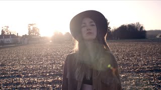Fiona Walden - Cold Heart (Official Video)