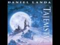 Daniel Landa - Malá slečna 