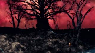 Lost Under Heaven - COME (Official VR Experience)