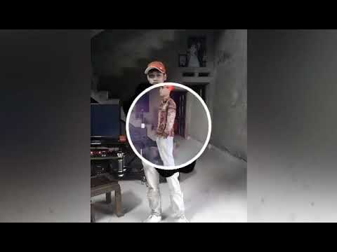 Đời Của Nó - by Đức Diễn