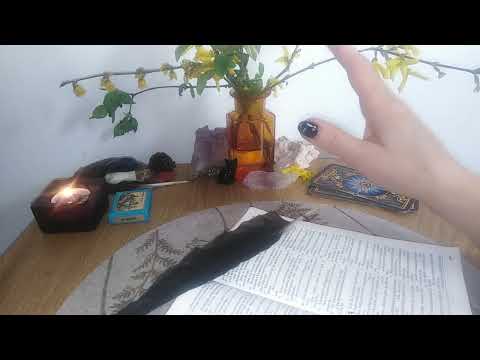 CUVINTE DE LUMINA - ANAFURA PENTRU SUFLETE DREPTE  - WE NEED TO PRAY JUST TO MAAKE IT TODAY