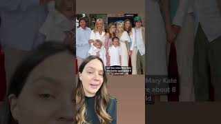 There Are 6 Olsen Siblings!