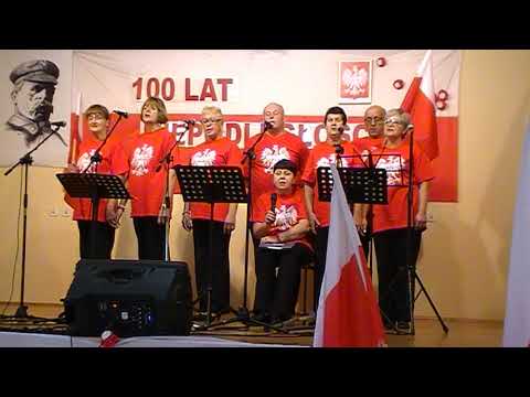 Zespół "Karolinki"