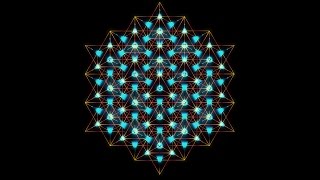 Prozzak - It&#39;s Not Me, It&#39;s You (Kilotile Remix)