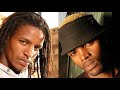 Artist Brickz Mabrigado Sweety Ma Baby Lyrics