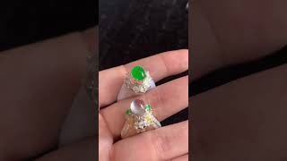 Video 2