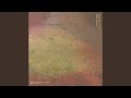 Marshland