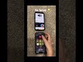 Prank Calling McDonald S