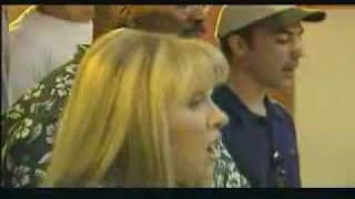 Ahora es el tiempo. Varios Artistas. Version 2