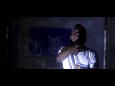 K 20 - Just Bars (Offical Video) Directed By| E&E