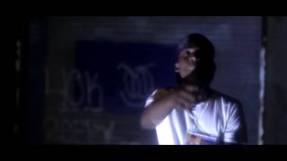 K 20 - Just Bars (Offical Video) Directed By| E&E