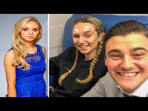 When Girlfriend Loses Her Memory, Her Boyfriend is Left in the Dust