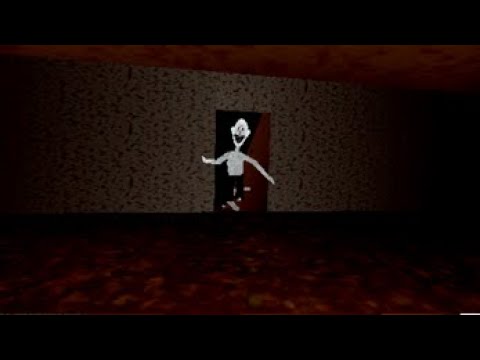 2:50.54  | Mr. White DEMO speedrun