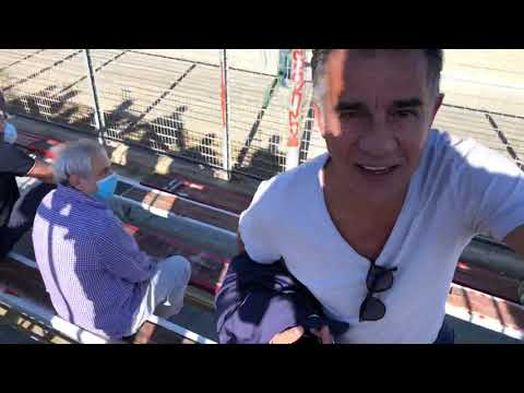 #CittáDiSelargius 0-1 #Gialeto1909