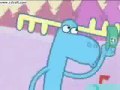 Happy Tree Friends The Love