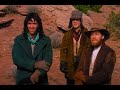 Cannibal The Musical 1993 Full Movie