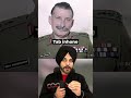 THE INSPIRING REAL STORY OF SAM BAHADUR Informative Marketing Shorts