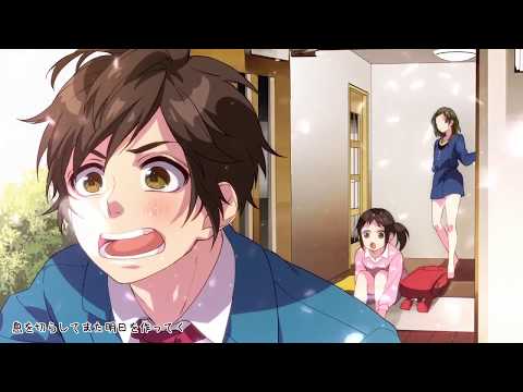 【HoneyWorks】恋色に咲け/莉犬【歌ってみた】