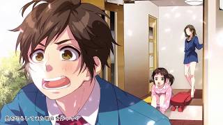 【HoneyWorks】恋色に咲け／莉犬【歌ってみた】